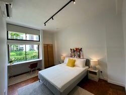 Gilstead Court (D11), Condominium #447979161